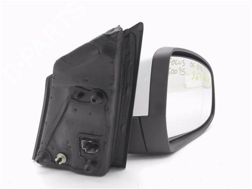 Right mirror FORD FOCUS III  | BP29260039C27 