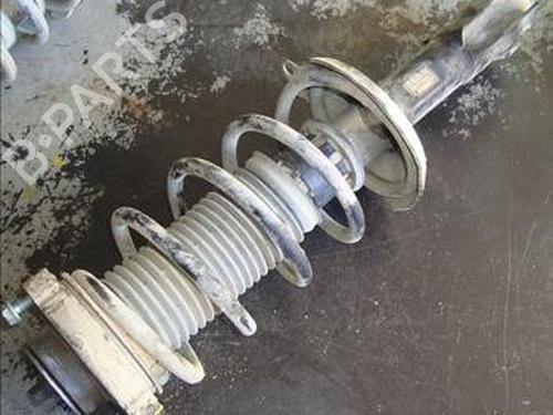 Used Other Other SEAT IBIZA II (6K1) [1993-2002] 14335531 14335531