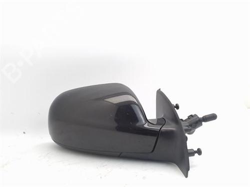 Right mirror PEUGEOT 307 (3A/C)  | BP13050046C27 