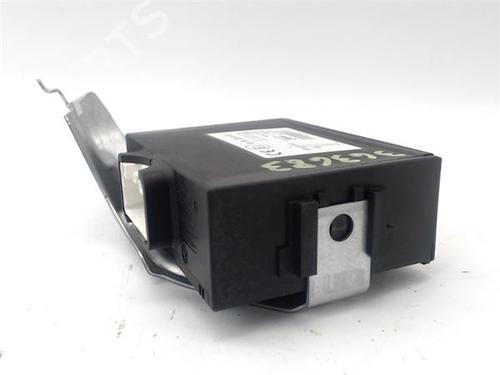 Electronic module CITROËN C1 II (PA_, PS_) 1.2 VTi 82 | BP22651719M83 