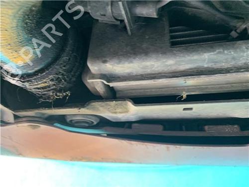 Intercooler SEAT ALTEA (5P1) 2.0 TDI 16V | BP34704514M30  - Image 8