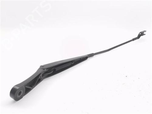 Front windshield wiper arm SEAT ATECA (KH7, KHP) 1.5 TSI | BP37261840C143 - Image 4