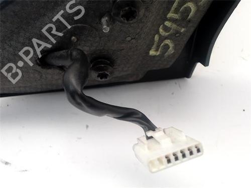 Right mirror ALFA ROMEO GT (937_)  | BP23157446C27 