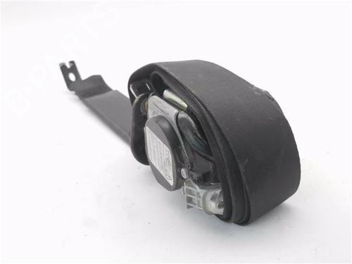 Front left seatbelt FORD TRANSIT CONNECT (P65_, P70_, P80_) | BP32395949I26