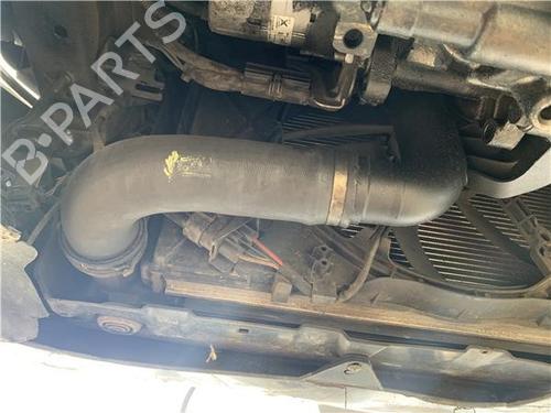Pipe SEAT LEON (1P1) 1.9 TDI | BP32417942M125 - Image 2
