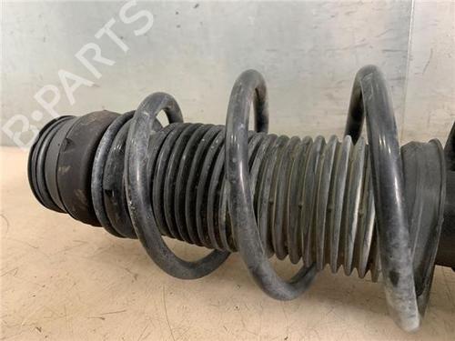 Right front shock absorber VW POLO V (6R1, 6C1) 1.4 (6R1) | BP22132811M17