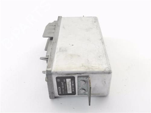 Electronic module BMW 5 (E34) 525 i 24V | BP13048881M83 