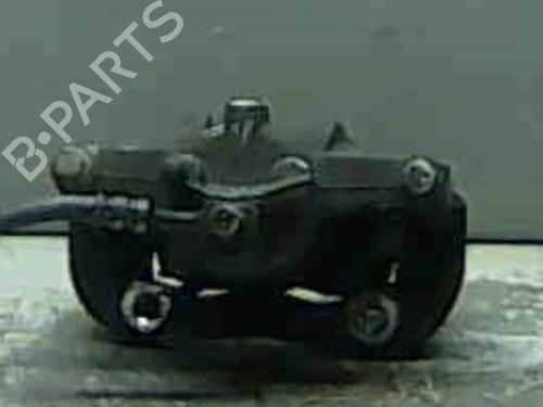 Andre OPEL CORSA C (X01)  | BP14333174O1 