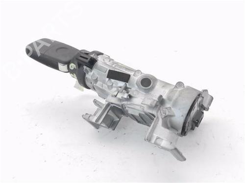Ignition barrel VW GOLF VI (5K1) | BP40150776M48 - Image 5