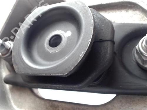 Engine mount RENAULT GRAND SCÉNIC IV (R9_) 1.2 TCe 130 | BP12990889M89 