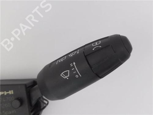 Steering column stalk OPEL CORSA D (S07) 1.3 CDTI (L08, L68) | BP24622514I23 - Image 2
