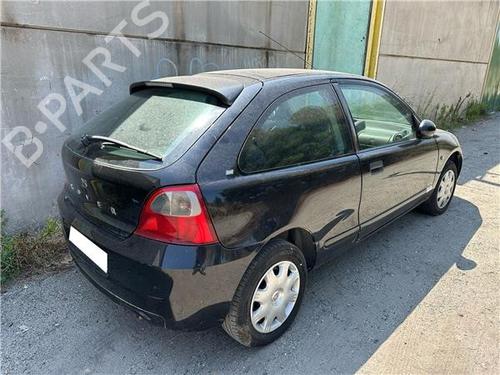 Right taillight ROVER 25 I Hatchback (RF)  | BP29574383C35 