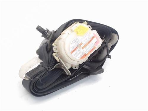 Sikkerhetsbelte foran venstre SUZUKI SWIFT III (MZ, EZ) 1.5 (RS415) | BP16322752I26 