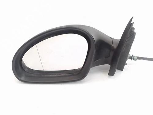 Left mirror SEAT IBIZA III (6L1) 1.9 TDI | BP24151164C26 