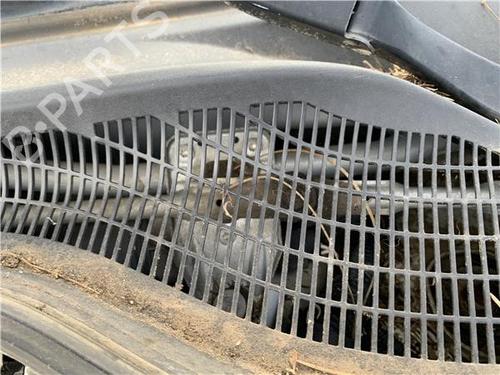 Front wiper motor OPEL COMBO Box Body/MPV (X12) 1.3 CDTI (B05) | BP33288141M29  - Image 5