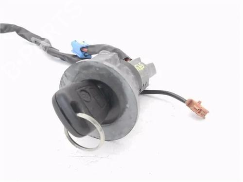 Andre PEUGEOT 206 Hatchback (2A/C)  | BP24338513O1 