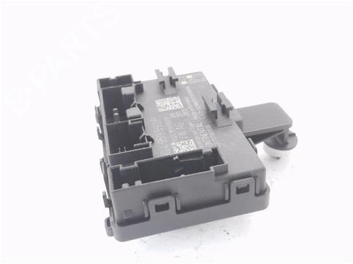 Comfort control module SEAT ATECA (KH7, KHP) 1.5 TSI | BP37261070M56 - Image 6