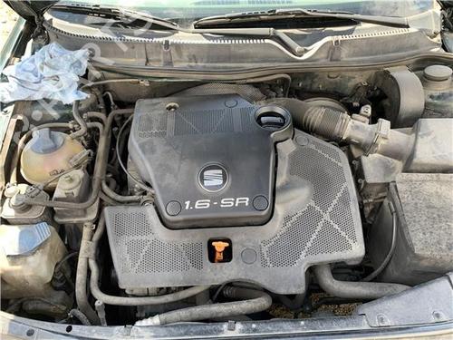 Engine SEAT TOLEDO II (1M2) | BP25847316M1 - Image 4