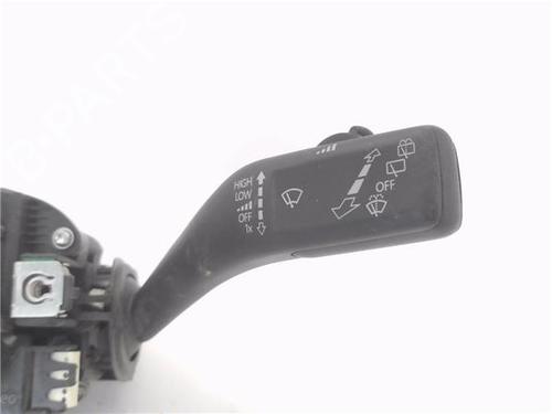 Steering column stalk SEAT LEON (1P1) 1.4 TSI | BP38176962I23 - Image 2