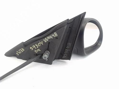 Right mirror SEAT IBIZA III (6L1) 1.9 TDI | BP24151163C27 