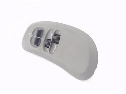 Left front window switch CHRYSLER VOYAGER IV (RG, RS)  | BP25805716I27 