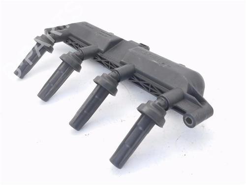 Ignition coil CITROËN SAXO (S0, S1)  | BP29023409M94 