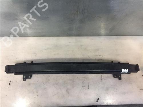 Annen SEAT IBIZA III (6L1) 1.9 TDI (100 hp) 14343051