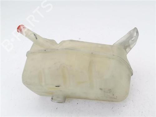 Other RENAULT MEGANE II Estate (KM0/1_) 1.5 dCi (KM02, KM13) | BP28022187O1 