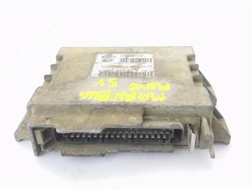 Electronic module SEAT PANDA (141A)  | BP28064642M83 
