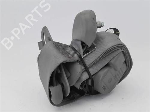 Rear left seatbelt KIA SORENTO I (JC)  | BP22959104I29 