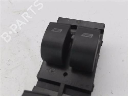 Left front window switch AUDI A6 C5 Avant (4B5, 4B6) 2.5 TDI | BP35953835I27 - Image 10