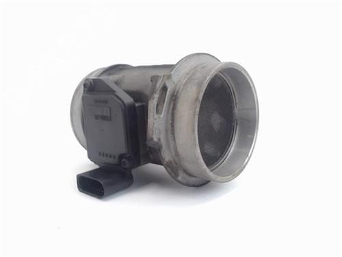 Used Mass air flow sensor AUDI ALLROAD C5 (4BH) 2.5 TDI quattro (180 hp) 16918278