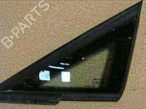 Vidro triangular frente esquerdo SEAT IBIZA IV (6J5, 6P1) [2008-2017]  14333714