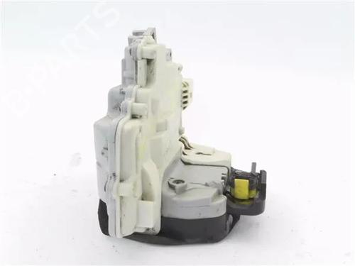 Front right lock SEAT EXEO ST (3R5) 2.0 TDI | BP24869621C97 