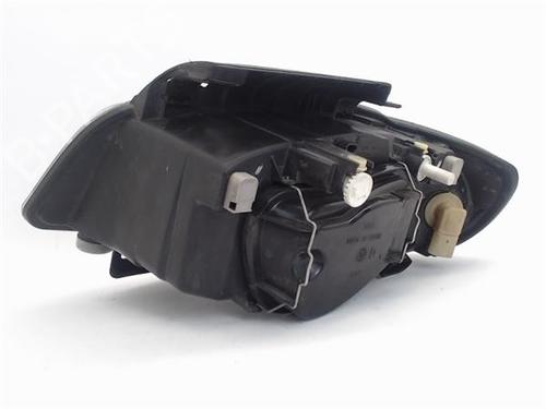 Right headlight SEAT IBIZA II (6K1)  | BP15880225C29 
