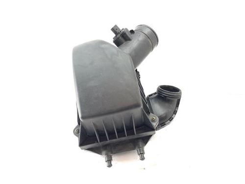 Air filter box OPEL MOKKA / MOKKA X (J13) 1.7 CDTI (_76) | BP30145221M87