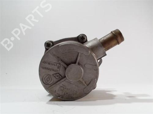 Vacuum pump RENAULT KANGOO Express (FC0/1_)  | BP11239177M80 