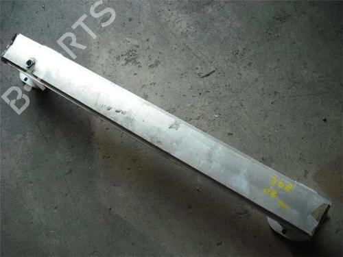 other-peugeot-308-i-4a_-4c_-16-16v-2007-2008-2009-2010-2011-2012-2013-2014-2015-2016-14337627 main image