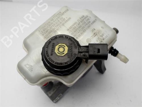 Other SEAT LEON (1M1)  | BP14337808O1 