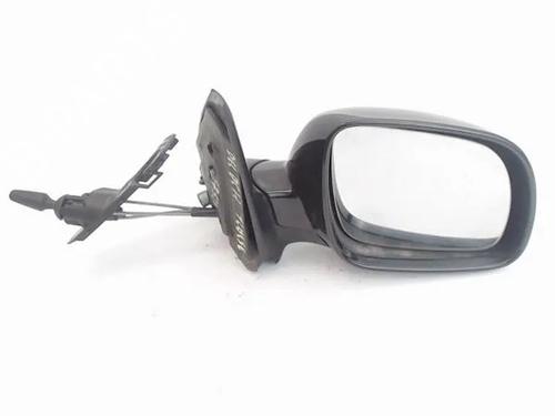 Right mirror SEAT LEON (1M1) 1.6 16 V | BP17738028C27 