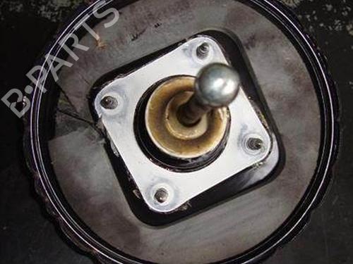 Servo brake SEAT IBIZA III (6L1) 1.9 TDI | BP9634850M42 