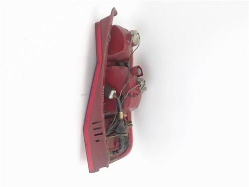 Left taillight HYUNDAI MATRIX (FC)  | BP17922046C34 