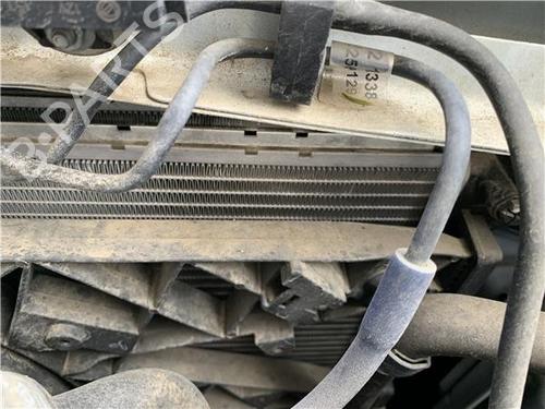 AC radiator OPEL COMBO Box Body/MPV (X12) 1.3 CDTI (B05) | BP33288164M32 - Image 8