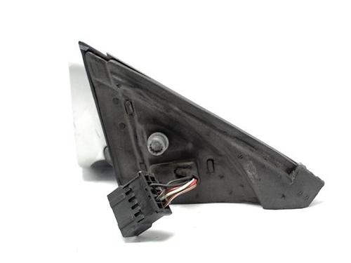 Right mirror AUDI A3 (8L1)  | BP13053045C27 