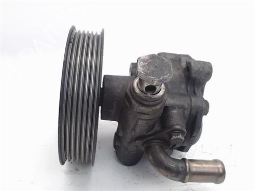 Steering pump AUDI A3 (8P1)  | BP13043520M99 