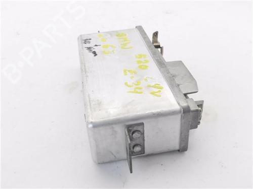 Electronic module BMW 5 (E34) 520 i | BP29405083M83 