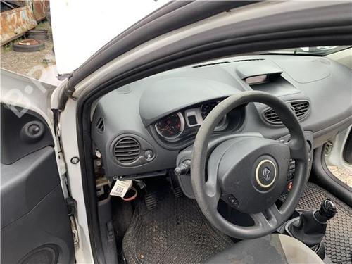 Dashboard RENAULT CLIO III (BR0/1, CR0/1) | BP32419660C46