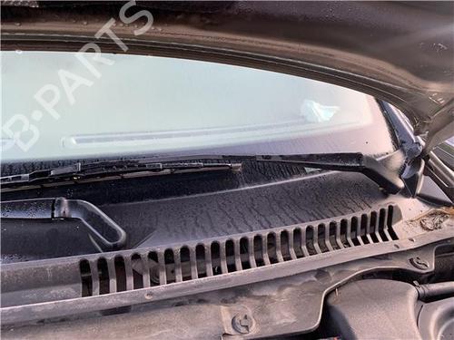 Front windshield wiper arm JAGUAR X-TYPE I (X400) 2.0 D | BP32417195C143 