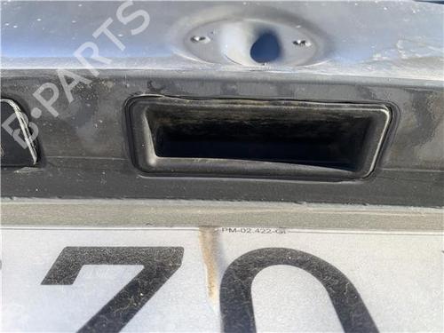 BP32418716C132 main image