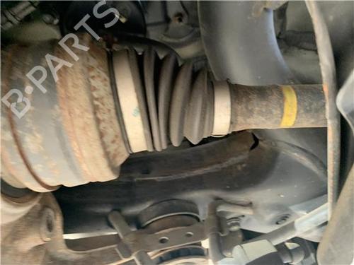 Other LEXUS IS II (_E2_) 220d (ALE20) | BP32417273O1 